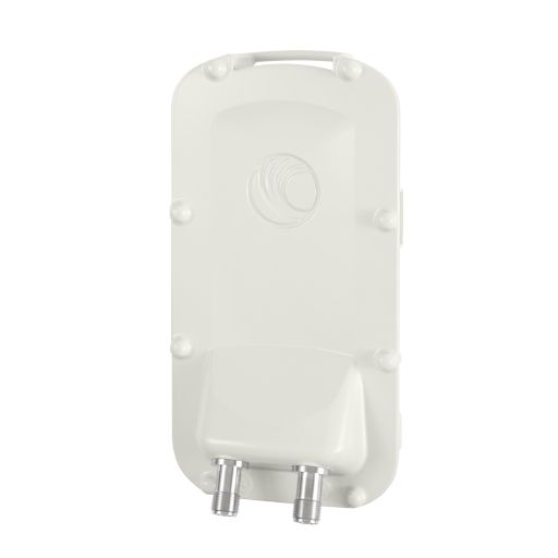 Cambium PMP 450i 5Ghz 16dBi Connectorized Access Point N-Type - Cambium Networks - (Dev) Baltic Networks