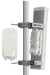 Cambium PMP 450i 5Ghz 18dBi Dual-Pol Integrated 90deg Sector Access Point - Cambium Networks - (Dev) Baltic Networks