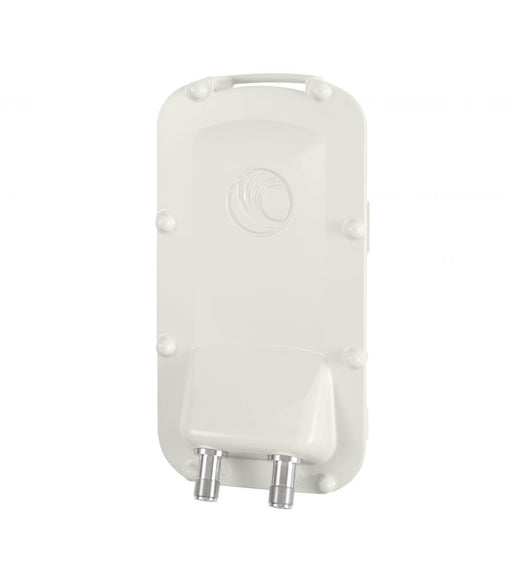 Cambium PMP 450i 5Ghz 23dBi Connectorized Subscriber Module N-Type - Cambium Networks - (Dev) Baltic Networks