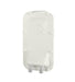 Cambium PMP 450i 5Ghz 23dBi Connectorized Subscriber Module N-Type - Cambium Networks - (Dev) Baltic Networks