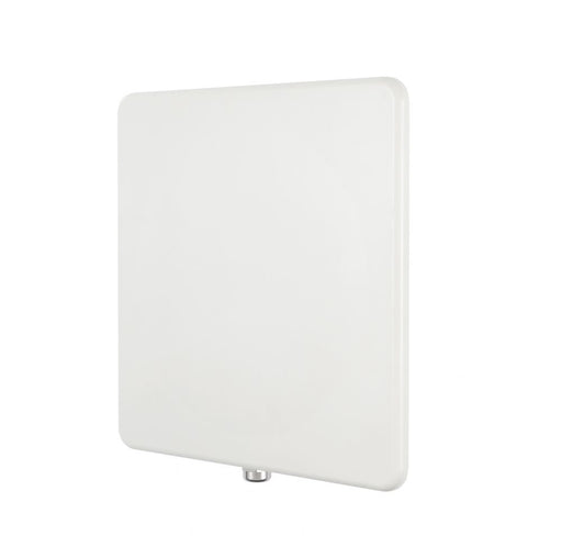Cambium PMP 450i 5Ghz 23dBi Integrated High Gain Antenna Subscriber Module - Cambium Networks - (Dev) Baltic Networks