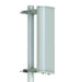 Cambium PMP 450i 900MHz 13dBi 60deg Sector Antenna (Dual-Slant, 2 x N-Female Connectors) - Cambium Networks - (Dev) Baltic Networks