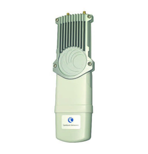 Cambium PMP 450i 900Mhz Subscriber Module SMA - Cambium Networks - (Dev) Baltic Networks