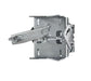Cambium PMP 450i Tilt Bracket Assembly - Cambium Networks - (Dev) Baltic Networks