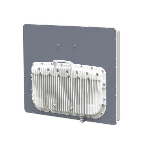 Cambium PMP 450m 5GHz 14dBi Integrated Access Point (5150MHz - 5925MHz) (FCC, US/CA version) - Cambium Networks - (Dev) Baltic Networks
