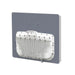 Cambium PMP 450m 5GHz 14dBi Integrated Access Point (5150MHz - 5925MHz) (FCC, US/CA version) - Cambium Networks - (Dev) Baltic Networks