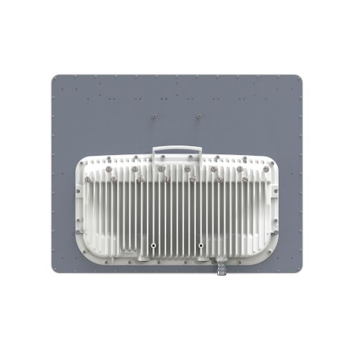 Cambium PMP 450m 5GHz 14dBi Integrated Access Point (5150MHz - 5925MHz) Limited - Cambium Networks - (Dev) Baltic Networks