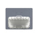 Cambium PMP 450m 5GHz 14dBi Integrated Access Point (5150MHz - 5925MHz) Limited - Cambium Networks - (Dev) Baltic Networks