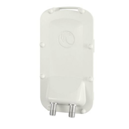 Cambium PMP450i 3GHz Integrated Access Point 90 Degree Lite Version - Cambium Networks - (Dev) Baltic Networks