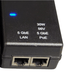 Cambium Power Supply, 30W, 56V - Gbps Support [N000000L034B] - Cambium Networks - (Dev) Baltic Networks
