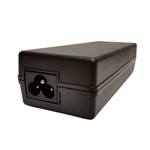 Cambium Power Supply, 30W, 56V - Gbps Support [N000000L034B] - Cambium Networks - (Dev) Baltic Networks