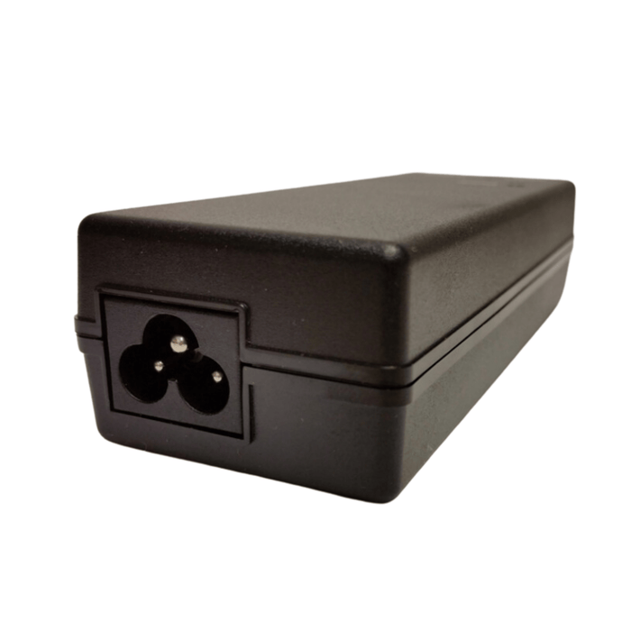 Cambium Power Supply, 30W, 56V - Gbps Support [N000000L034B] - Cambium Networks - (Dev) Baltic Networks