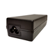 Cambium Power Supply, 30W, 56V - Gbps Support [N000000L034B] - Cambium Networks - (Dev) Baltic Networks