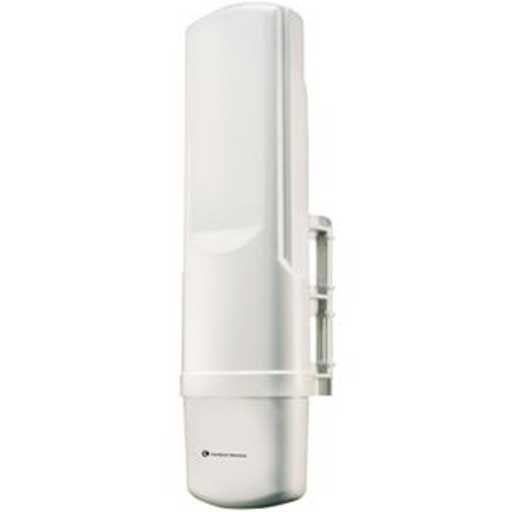 Cambium PTP 450 5 GHz Connectorized Radio (FCC) - Cambium Networks - (Dev) Baltic Networks