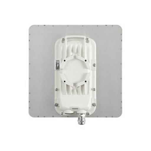 Cambium PTP 450i 3GHz END Integrated High Gain Antenna - Cambium Networks - (Dev) Baltic Networks