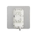 Cambium PTP 450i 3GHz END Integrated High Gain Antenna - Cambium Networks - (Dev) Baltic Networks