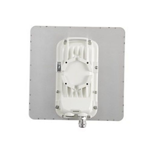 Cambium PTP 450i 4.9/5GHz END Integrated High Gain Antenna (FCC) - Cambium Networks - (Dev) Baltic Networks