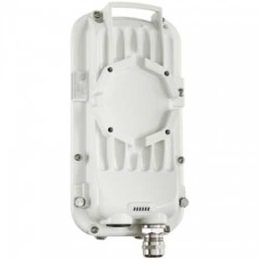 Cambium PTP 450i 5 GHz Connectorized Radio (FCC) - Cambium Networks - (Dev) Baltic Networks