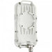 Cambium PTP 450i 5 GHz Connectorized Radio (FCC) - Cambium Networks - (Dev) Baltic Networks