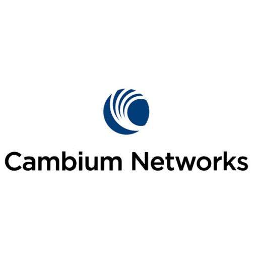 Cambium PTP 450i Extended Warranty 2 Additional Years (per END) [EW-E2PT450I-WW] - Cambium Networks - (Dev) Baltic Networks