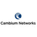 Cambium PTP 450i Extended Warranty 2 Additional Years (per END) [EW-E2PT450I-WW] - Cambium Networks - (Dev) Baltic Networks