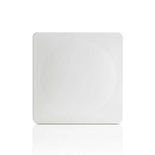 Cambium PTP 550 Connectorized 5GHz 1.36Gbs Radio (FCC) - Cambium Networks - (Dev) Baltic Networks