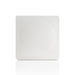 Cambium PTP 550 Integrated 5GHz 1.36Gbs Radio (FCC) - Cambium Networks - (Dev) Baltic Networks