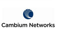 Cambium PTP 650 and PTP 670 256-bit AES Encryption - Cambium Networks - (Dev) Baltic Networks