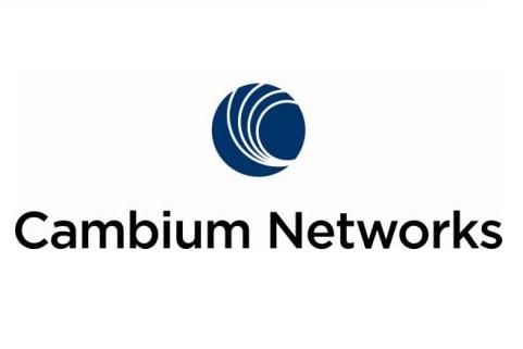 Cambium PTP 650 and PTP 670 256-bit AES Encryption - Cambium Networks - (Dev) Baltic Networks