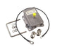 Cambium PTP 650 Lightning Protection Unit with Grounding Kit - Cambium Networks - (Dev) Baltic Networks