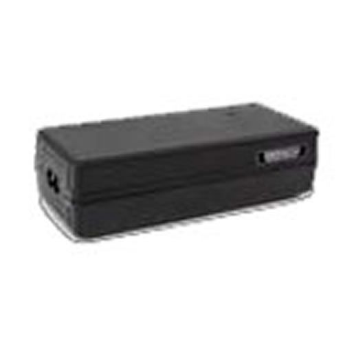 Cambium PTP 650AC Power Injector 56V - Cambium Networks - (Dev) Baltic Networks