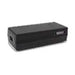 Cambium PTP 650AC Power Injector 56V - Cambium Networks - (Dev) Baltic Networks