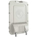 Cambium PTP 670 4.9 - 6.05GHz Connectorized Radio w/ AC Power Injector + 2 N-Female Connectors - Cambium Networks - (Dev) Baltic Networks