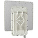 Cambium PTP 670 4.9 - 6.05GHz Radio w/ 23dBi Panel Antenna + AC Power Injector - Cambium Networks - (Dev) Baltic Networks