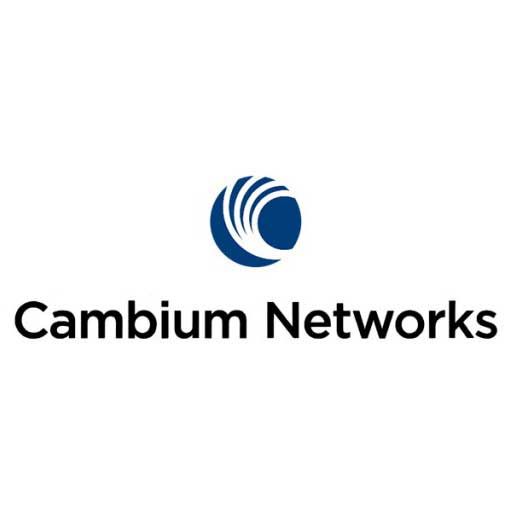 Cambium PTP 670 High-Capacity Multipoint (HCMP) Upgrade (per AP) - Cambium Networks - (Dev) Baltic Networks