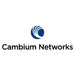Cambium PTP 670 High-Capacity Multipoint (HCMP) Upgrade (per AP) - Cambium Networks - (Dev) Baltic Networks