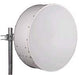 Cambium PTP 820 11GHz 3-ft High Performance Low Profile Antenna - Cambium Networks - (Dev) Baltic Networks