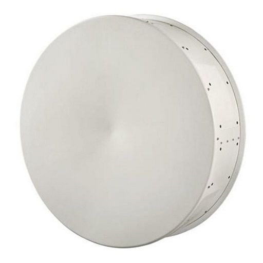 Cambium PTP 820 4FT ANT SP 11GHz RFU-C TYPE Standard UBR100 - Andrew Antenna - Cambium Networks - (Dev) Baltic Networks