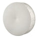 Cambium PTP 820 4FT ANT SP 11GHz RFU-C TYPE Standard UBR100 - Andrew Antenna - Cambium Networks - (Dev) Baltic Networks