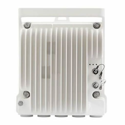 Cambium PTP 820 RFU-C 11GHz TR490 ChHz Hi 10915 - 11207MHz - Cambium Networks - (Dev) Baltic Networks
