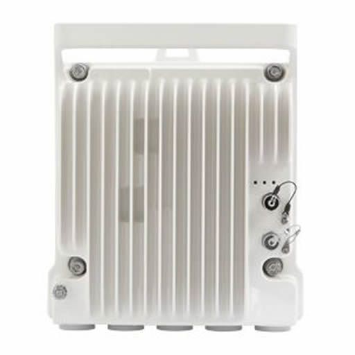 Cambium PTP 820 RFU-C 11GHz TR490 ChHz Lo 11425 - 11725MHz - Cambium Networks - (Dev) Baltic Networks