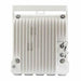 Cambium PTP 820 RFU-C 11GHz TR490 ChHz Lo 11425 - 11725MHz - Cambium Networks - (Dev) Baltic Networks