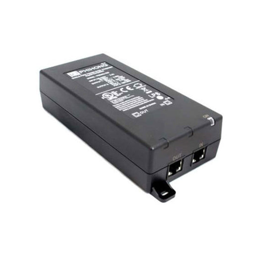 Cambium PTP 820C Indoor AC POE Injector, 90W [N000082L164A] - Cambium Networks - (Dev) Baltic Networks