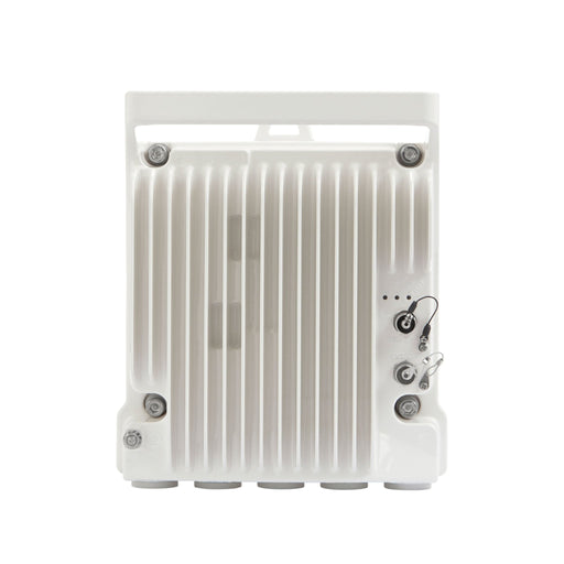 Cambium PTP 820C Radio 11GHz TR500 Ch1W6 Lo 10695 - 10955MHz - Cambium Networks - (Dev) Baltic Networks