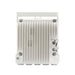 Cambium PTP 820C Radio 11GHz TR500 Ch1W6 Lo 10695 - 10955MHz - Cambium Networks - (Dev) Baltic Networks