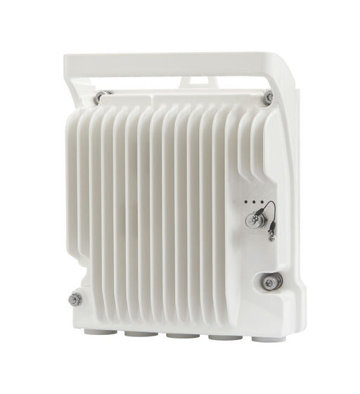 Cambium PTP 820S 11GHz Single-Core All-Outdoor Radio [C110082B015A] - Cambium Networks - (Dev) Baltic Networks