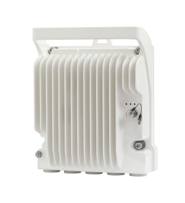 Cambium PTP 820S 11GHz Single-Core All-Outdoor Radio [C110082B015A] - Cambium Networks - (Dev) Baltic Networks