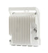 Cambium PTP 820S 11GHz Single-Core All-Outdoor Radio [C110082B015A] - Cambium Networks - (Dev) Baltic Networks