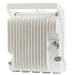 Cambium PTP 820S 11GHz Single-Core All-Outdoor Radio TR500 Ch1W6 Hi (11185-11485MHz) - Cambium Networks - (Dev) Baltic Networks