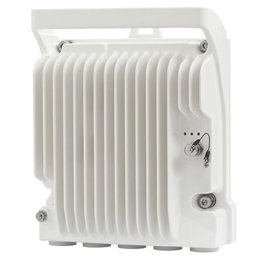 Cambium PTP 820S 11GHz Single-Core All-Outdoor Radio TR500 Ch1W6 Lo (10695-10955MHz) - Cambium Networks - (Dev) Baltic Networks